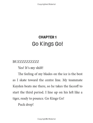 bộ the nguyen kids 3: the mystery of the painted fan - Ảnh 6