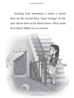 bộ the nguyen kids 4: the journey of the ancestors' gifts - Ảnh 13