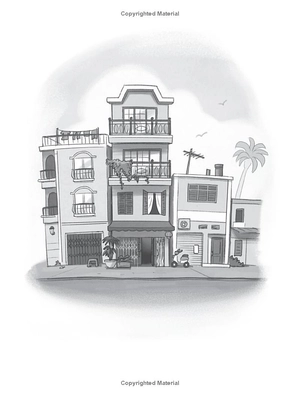 bộ the nguyen kids 4: the journey of the ancestors' gifts - Ảnh 6