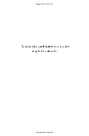 bộ the plated prisoner series book 4: glow - Ảnh 3