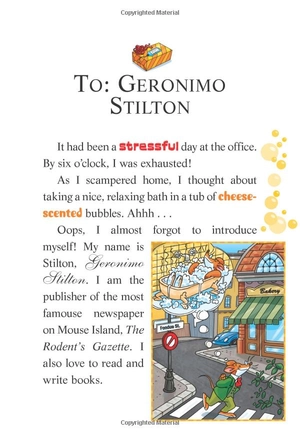 bộ the race across america - Ảnh 4