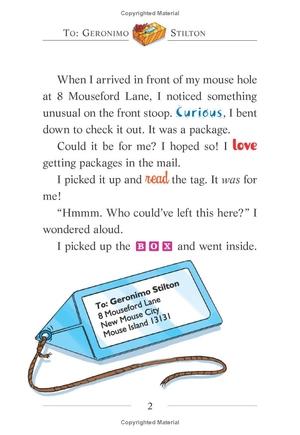 bộ the race across america - Ảnh 5