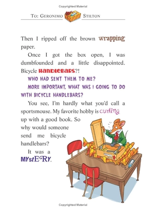 bộ the race across america - Ảnh 6