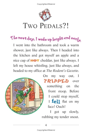 bộ the race across america - Ảnh 7