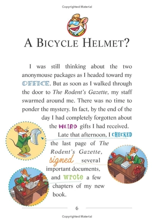 bộ the race across america - Ảnh 9