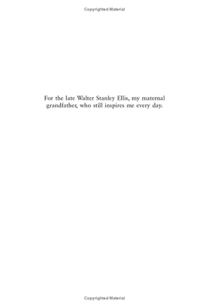 bộ the rockwood chronicles 3: runaway widow - Ảnh 6