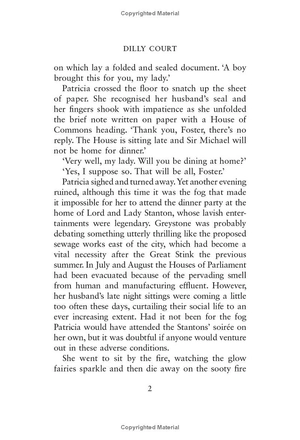 bộ the rockwood chronicles 3: runaway widow - Ảnh 8