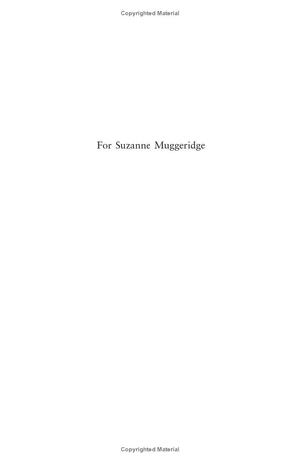 bộ the rockwood chronicles 5: snow bride - Ảnh 6