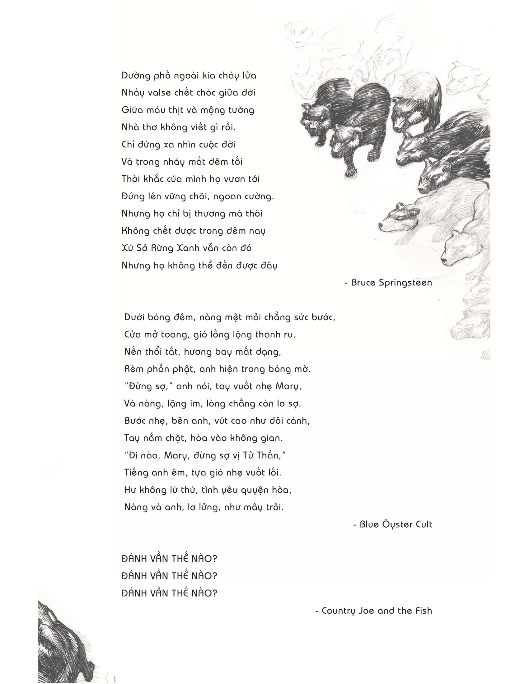 Bộ The Stand - Đại Dịch Hủy Diệt - Tập 1 - Ảnh 14