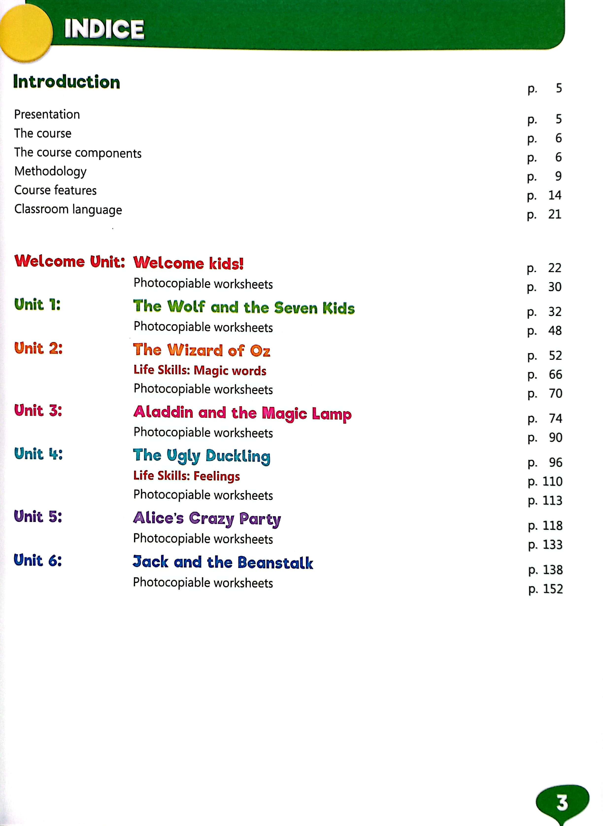 Bo
The Story Garden - Teacher’s Book 2 With Digital Code - Ảnh 4