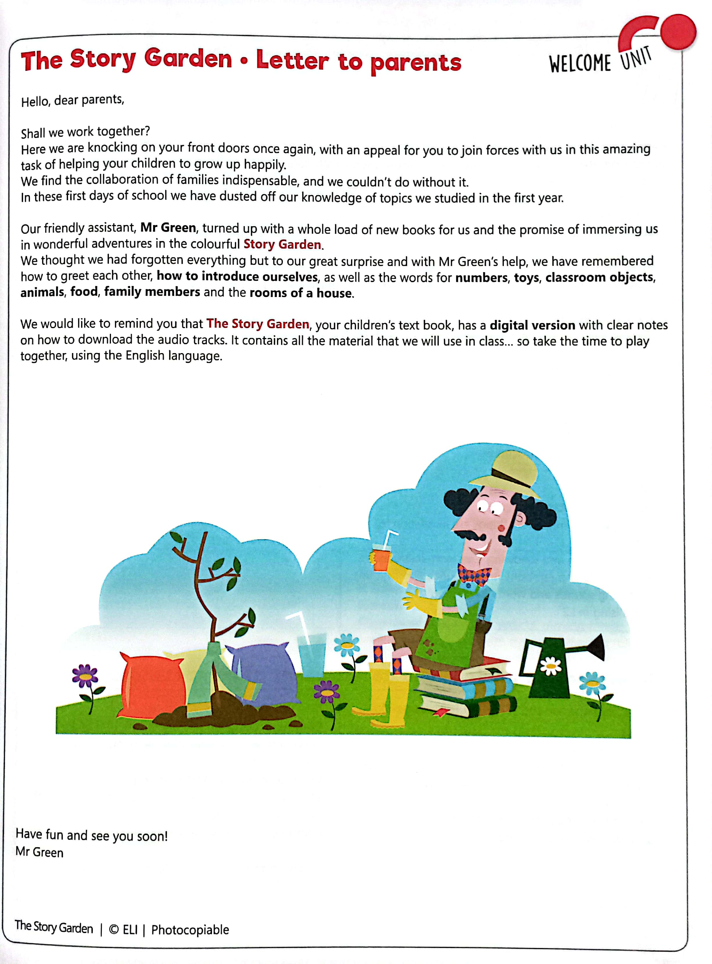 Bo
The Story Garden - Teacher’s Book 2 With Digital Code - Ảnh 6