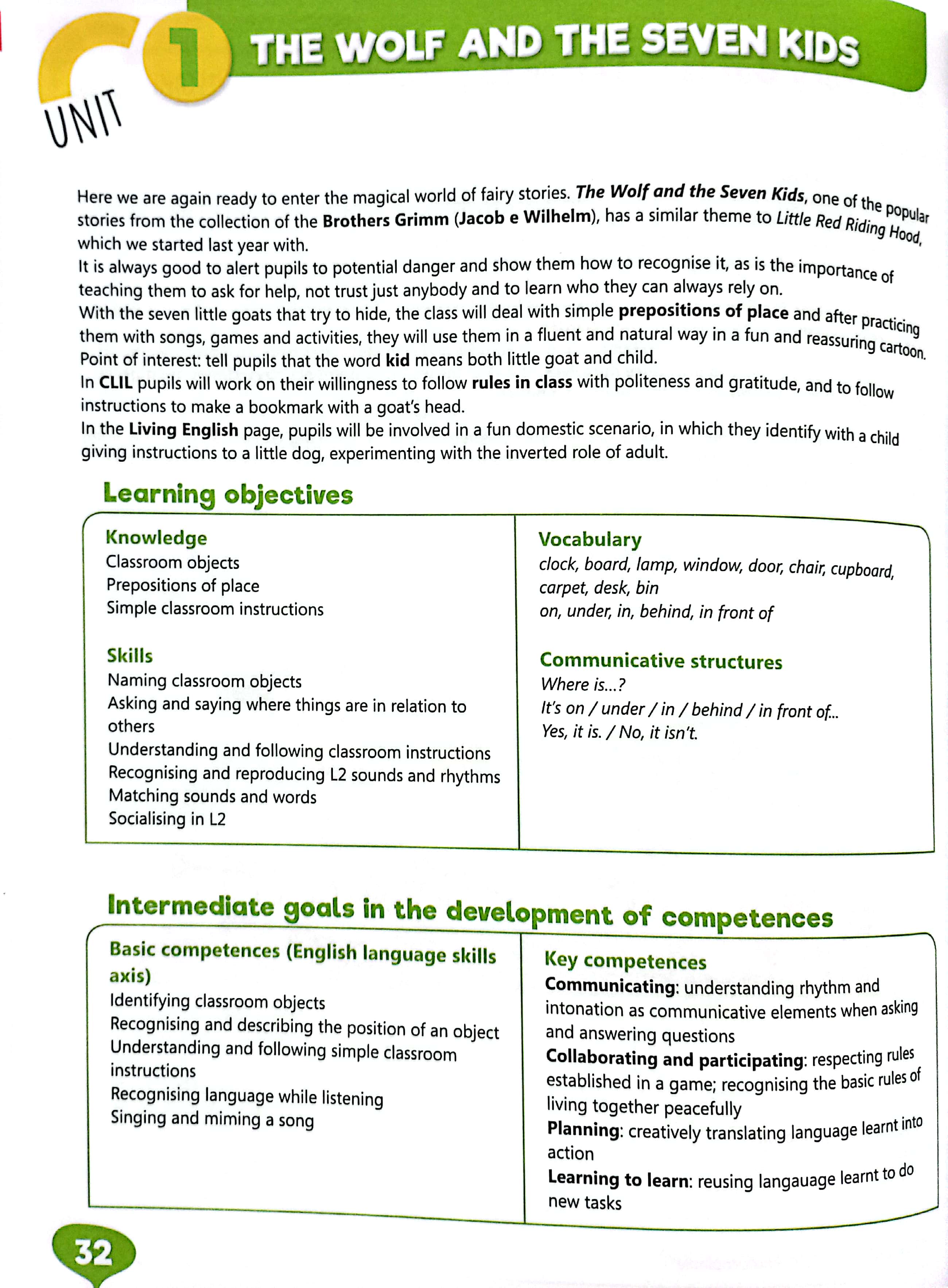 Bo
The Story Garden - Teacher’s Book 2 With Digital Code - Ảnh 7