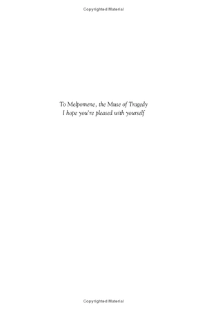 bộ the trials of apollo 3: the burning maze - Ảnh 3