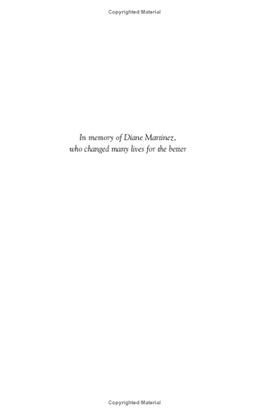 bộ the trials of apollo 4: the tyrantℹs tomb - Ảnh 4