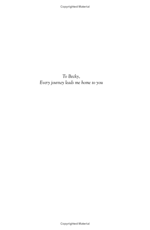 bộ the trials of apollo 5: the tower of nero - Ảnh 5