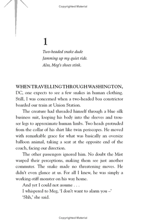 bộ the trials of apollo 5: the tower of nero - Ảnh 6