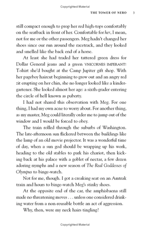 bộ the trials of apollo 5: the tower of nero - Ảnh 8