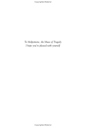 bộ the trials of apollo book 3: the burning maze - Ảnh 4