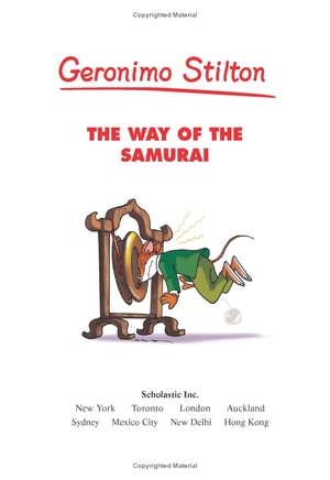 bộ the way of the samurai - Ảnh 15