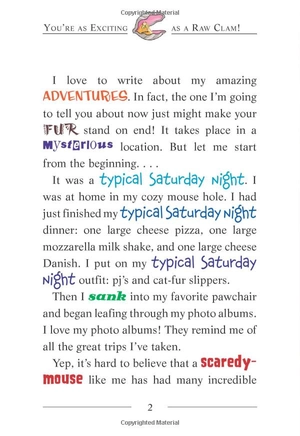 bộ the way of the samurai - Ảnh 4