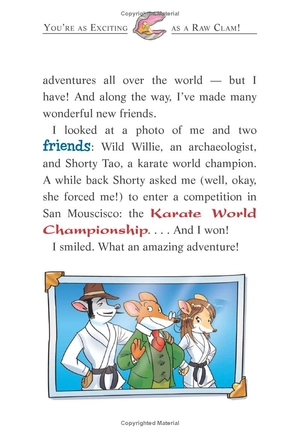 bộ the way of the samurai - Ảnh 6