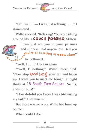 bộ the way of the samurai - Ảnh 8