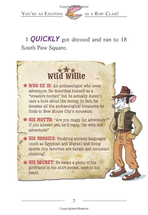 bộ the way of the samurai - Ảnh 9