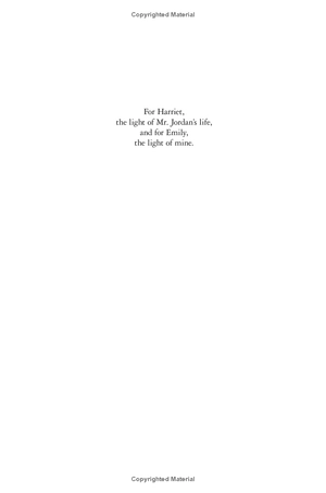 bộ the wheel of time 14: a memory of light - Ảnh 9