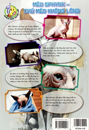 bộ the young scientist - truyện tranh khoa học cho trẻ em - level 2 - tập 6: muỗi - bạn hay thù? - Ảnh 6