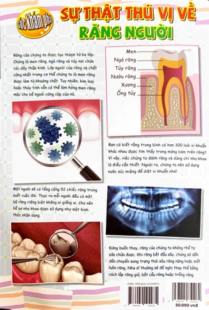 bộ the young scientist - truyện tranh khoa học cho trẻ em - level 3 - tập 4: cháy ở làng lele - Ảnh 7