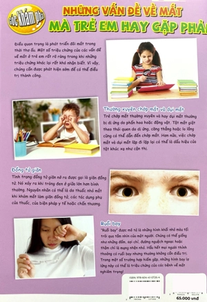 bộ the young scientist - truyện tranh khoa học cho trẻ em - level 3 - tập 5: chạy đi bọn cua đỏ đang xâm chiếm - Ảnh 6