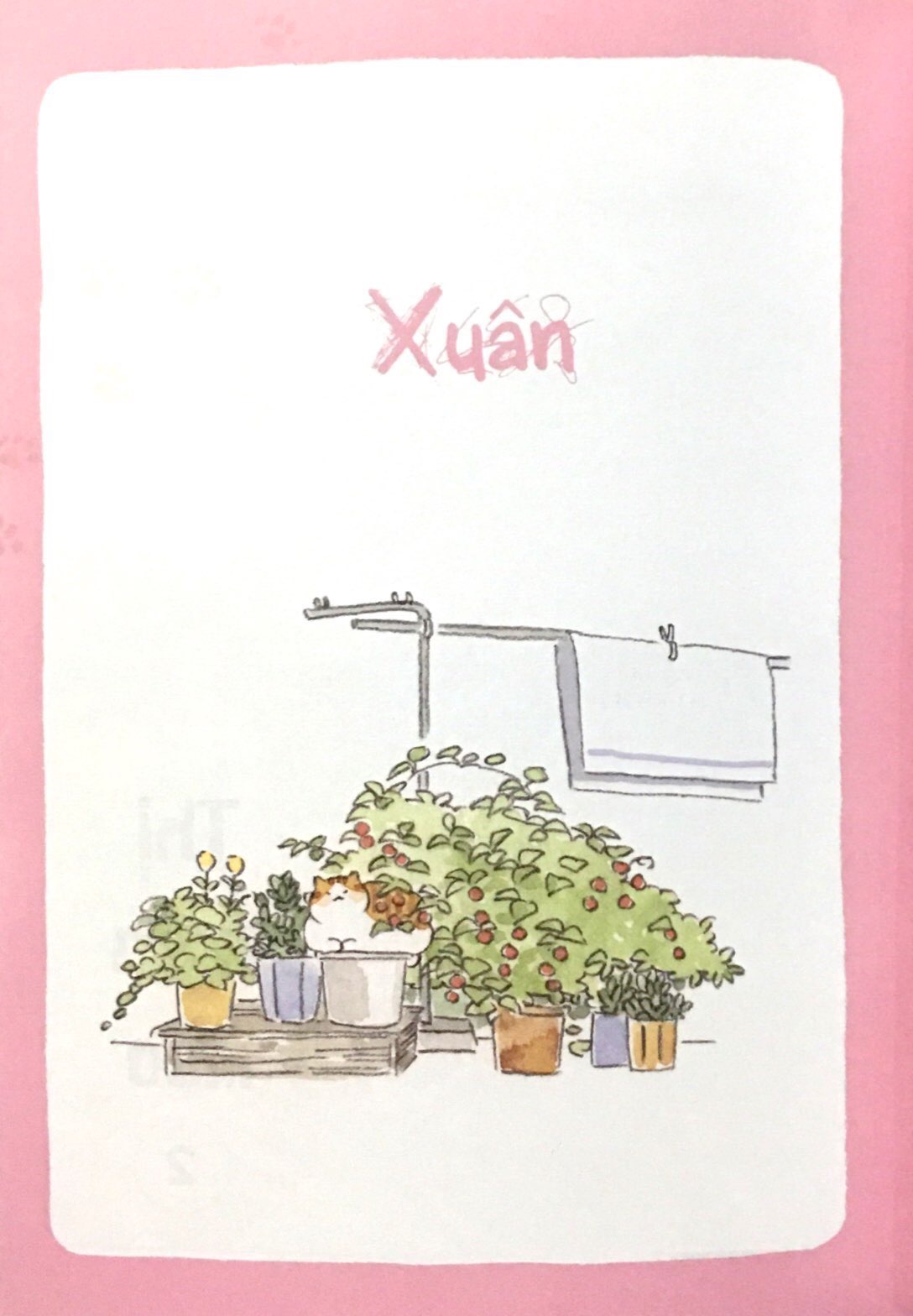 Bộ Thị Trấn Mèo - Tập 2 - Ảnh 7