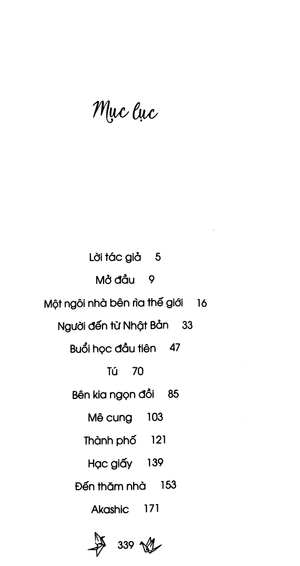 bộ thiên cầu ma thuật - tập 1: người thầy bí ẩn - Ảnh 3