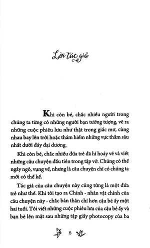 bộ thiên cầu ma thuật - tập 1: người thầy bí ẩn - Ảnh 4