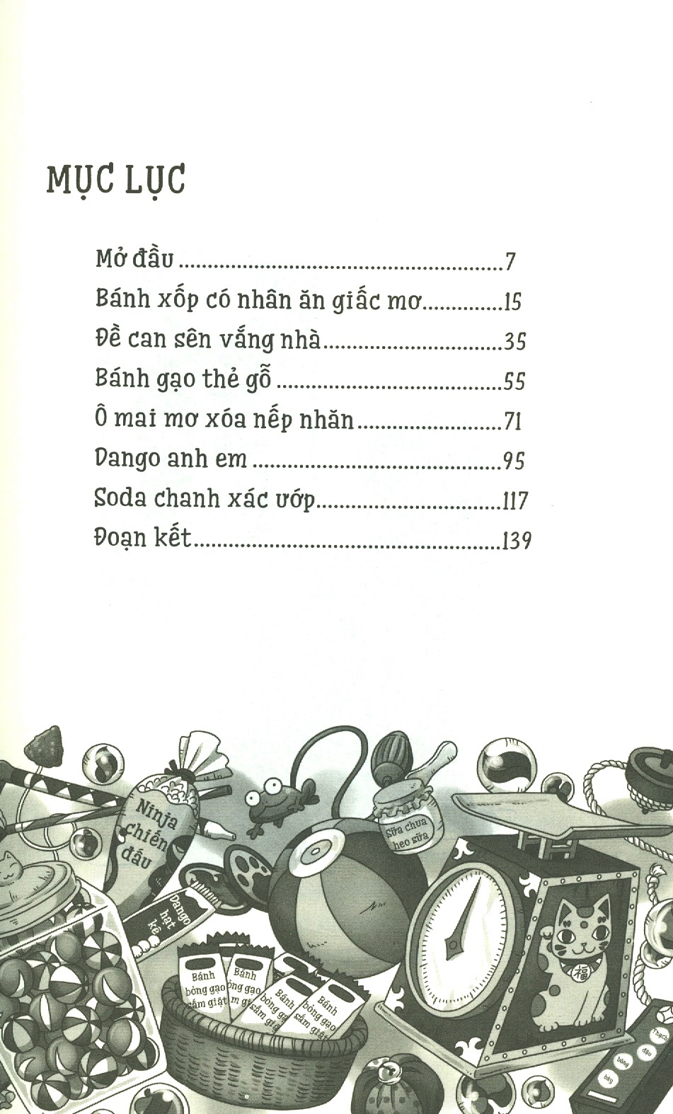 bộ thiên đường tiền xu - tập 3 - Ảnh 3