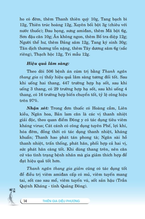 bộ thiên gia diệu phương tập 1 (bìa cứng) - Ảnh 17