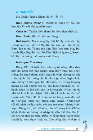 bộ thiên gia diệu phương tập 1 (bìa cứng) - Ảnh 18