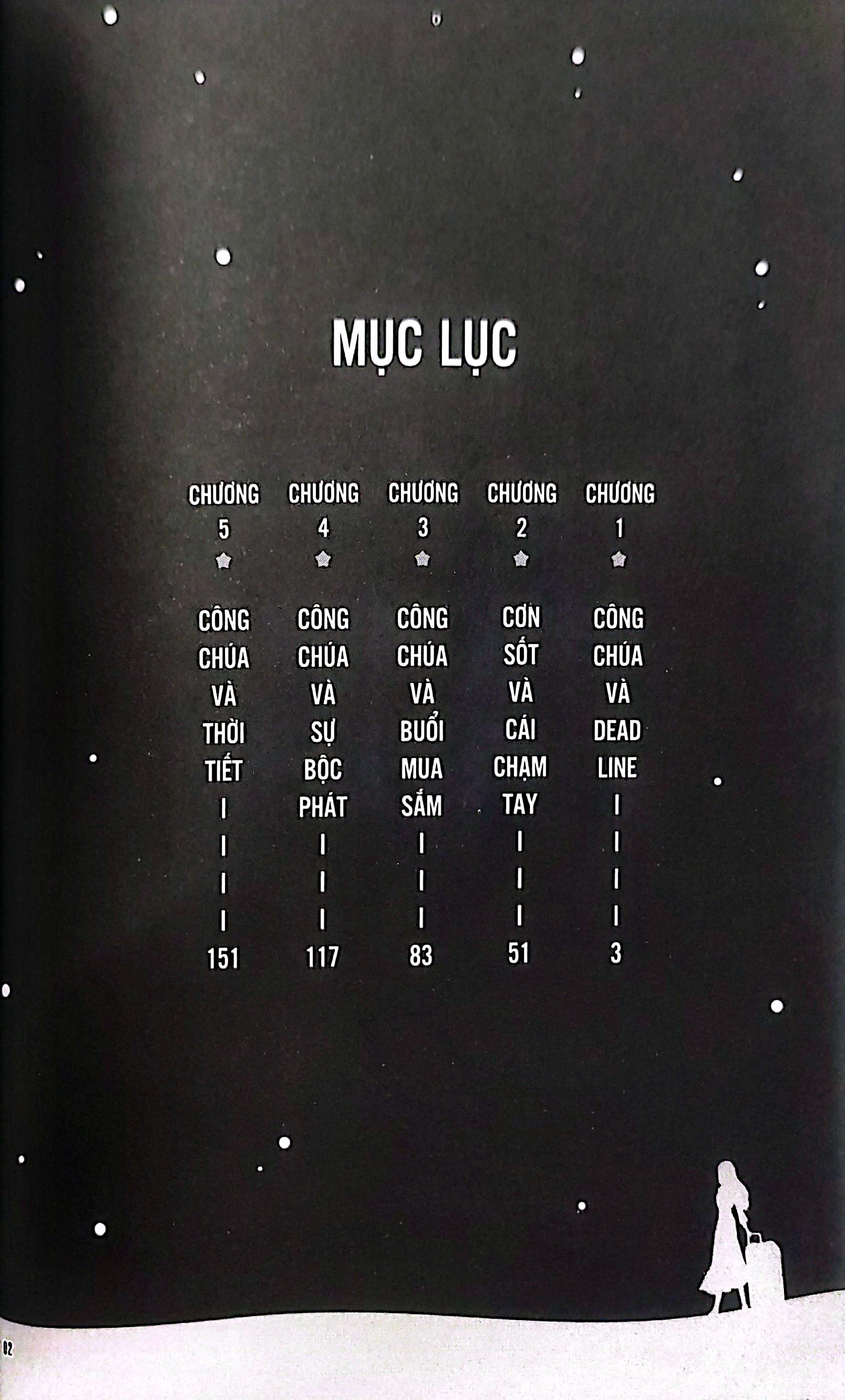 Bộ
						
										
										Thiên Hà Cạnh Bên - Tập 1 - Tặng Kèm Postcard Giấy - Ảnh 5