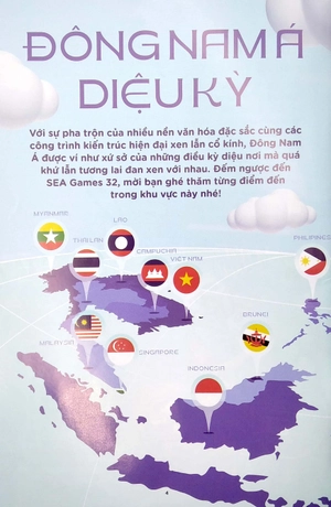 bộ thiên thần nhỏ - số 476 - Ảnh 4