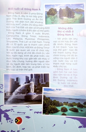 bộ thiên thần nhỏ - số 476 - Ảnh 5