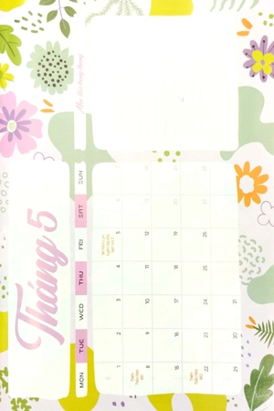 bộ thiên thần nhỏ - số 481 - Ảnh 3