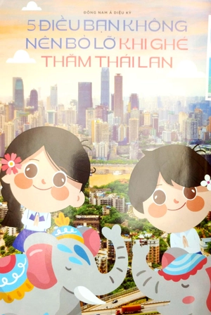 bộ thiên thần nhỏ - số 481 - Ảnh 4