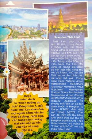 bộ thiên thần nhỏ - số 481 - Ảnh 5