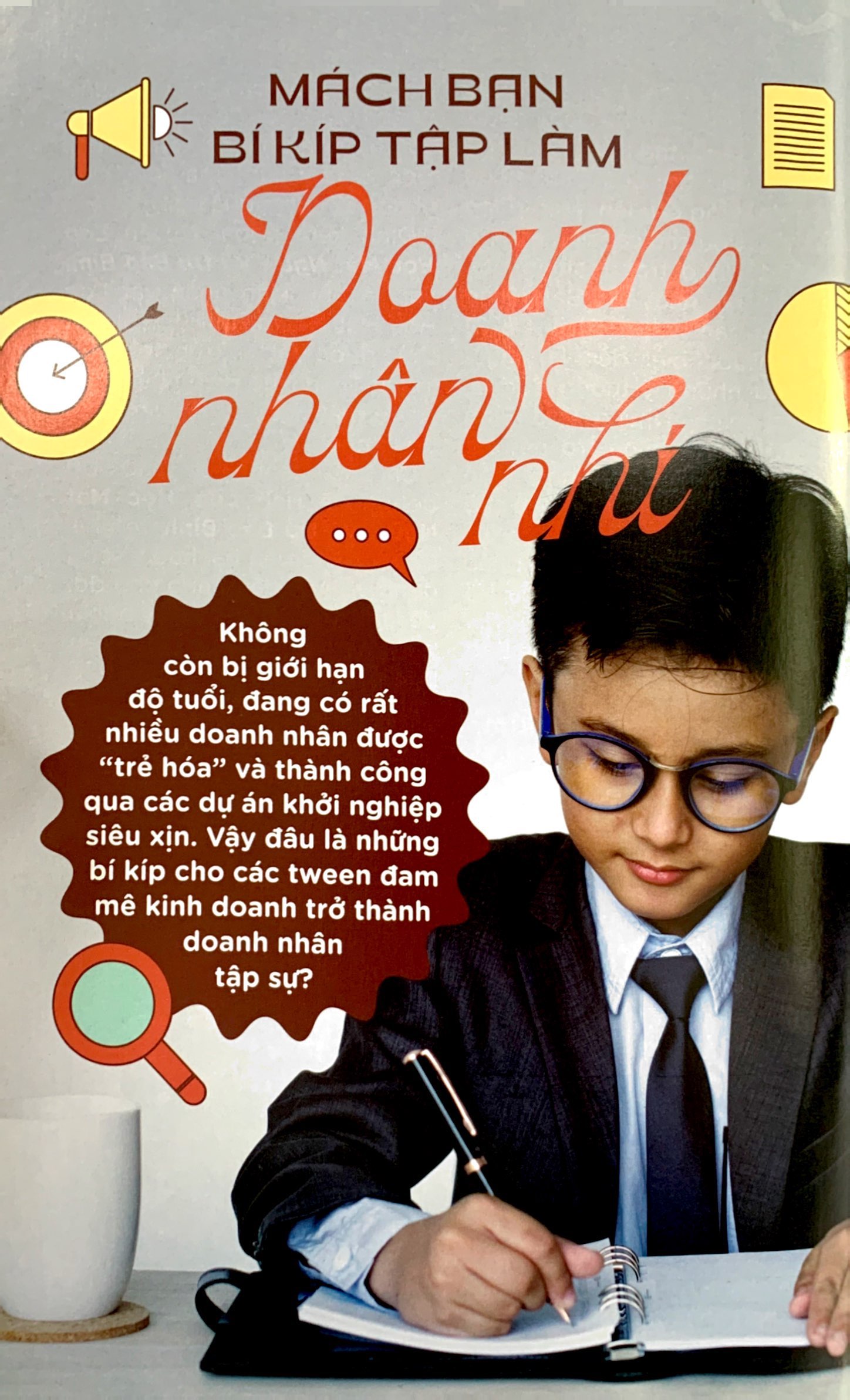 bộ thiên thần nhỏ - số 484 - Ảnh 3