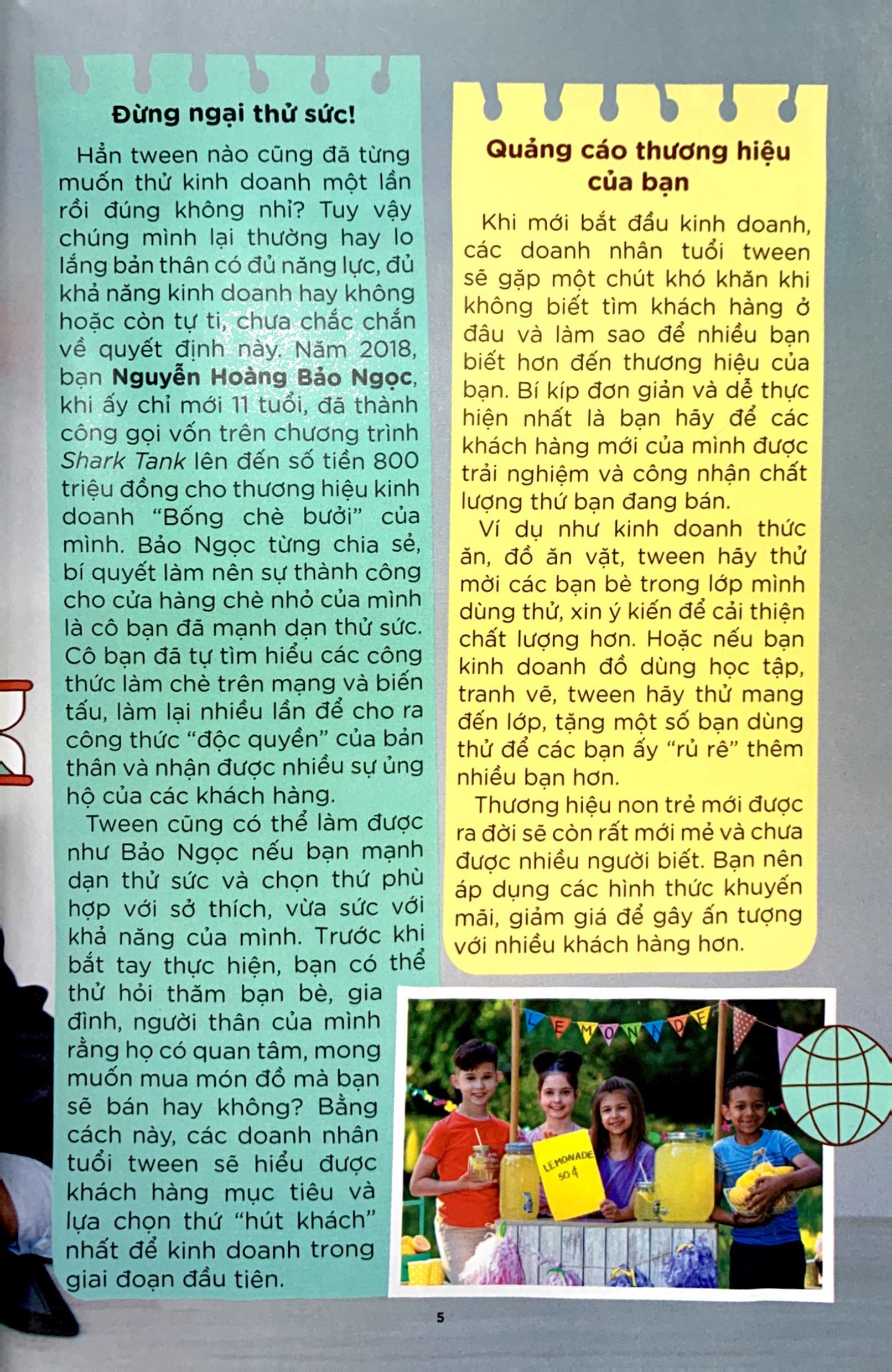 bộ thiên thần nhỏ - số 484 - Ảnh 4