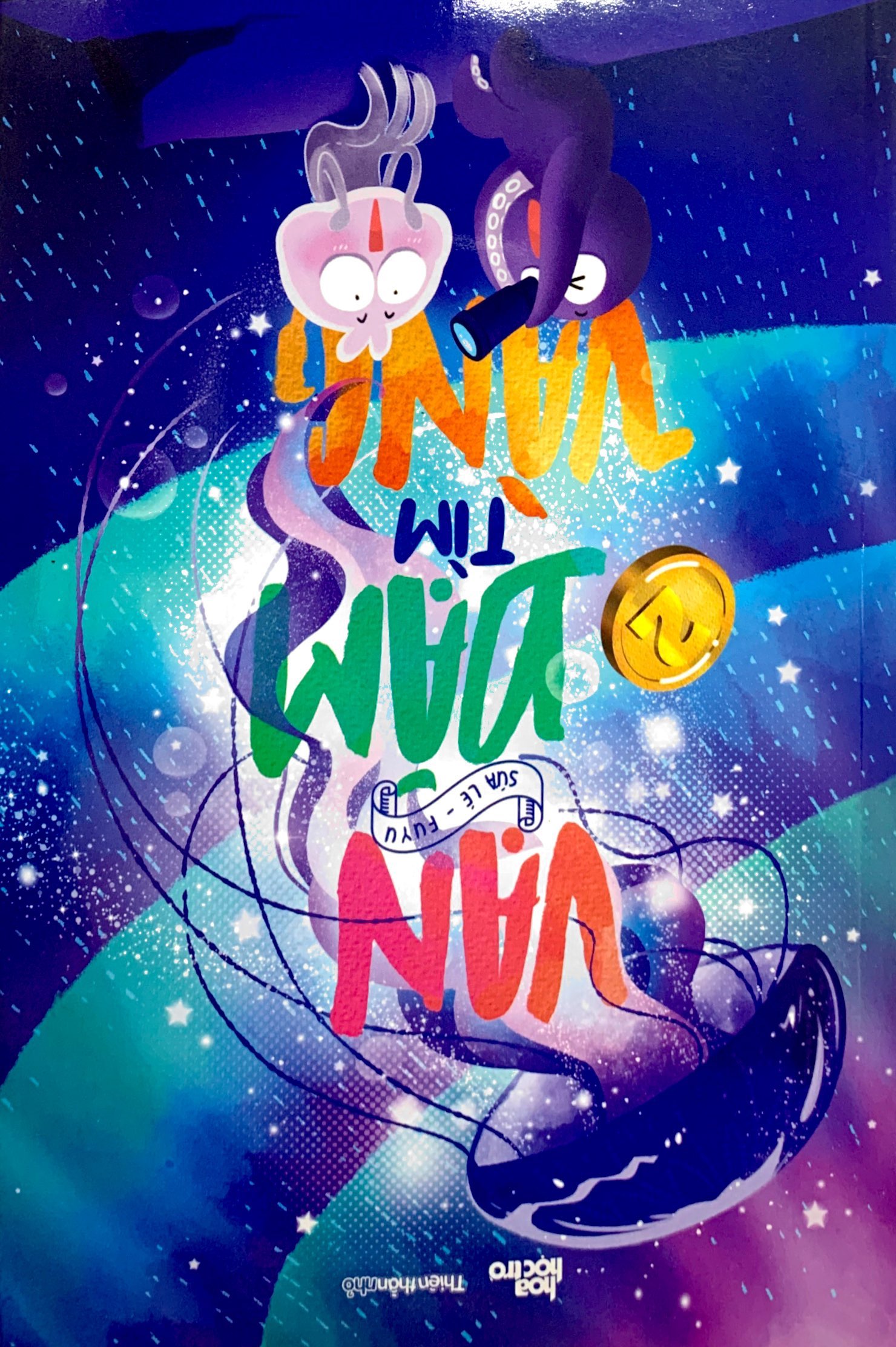 bộ thiên thần nhỏ - số 484 - Ảnh 6