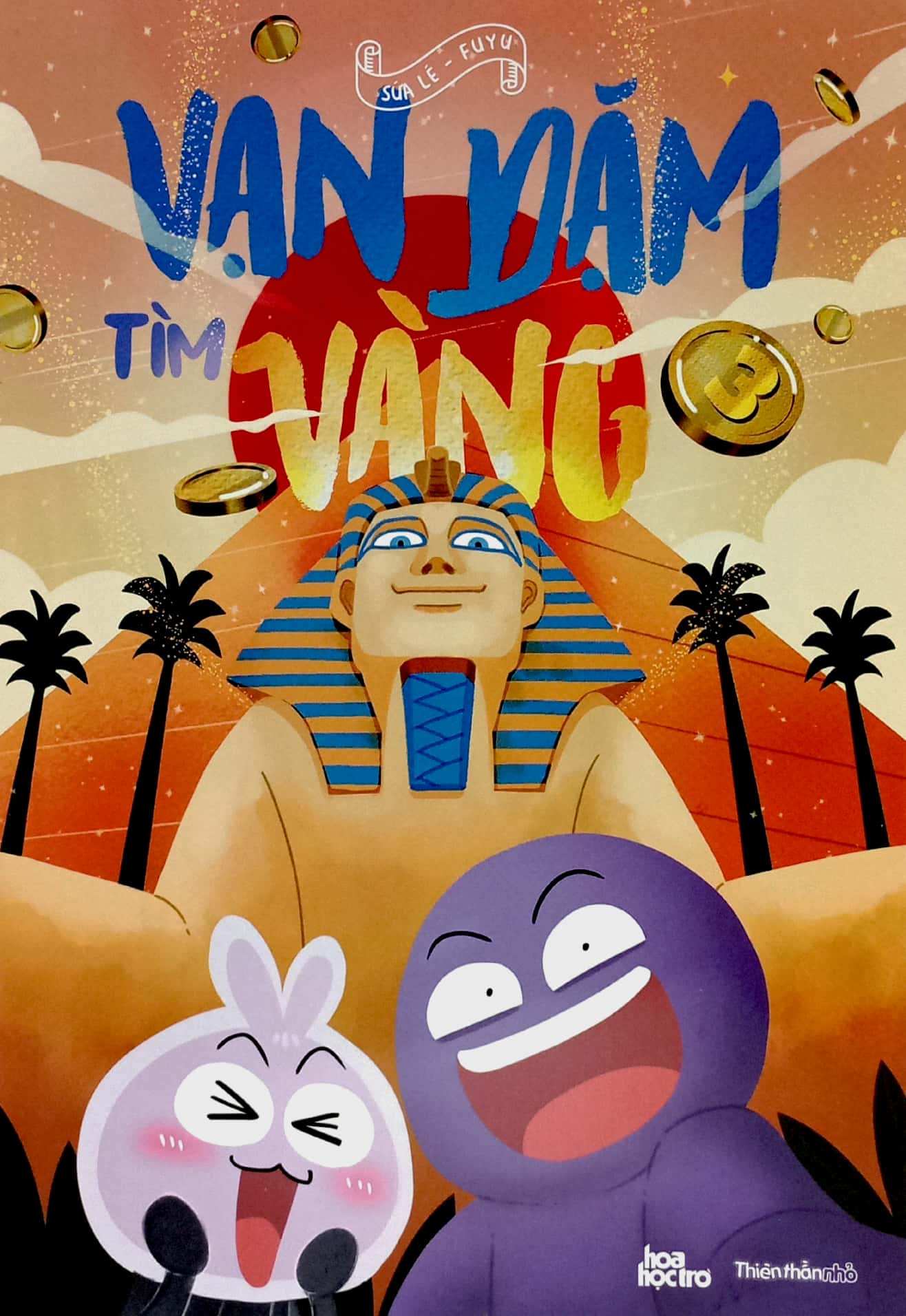 bộ thiên thần nhỏ - số 485 - Ảnh 3