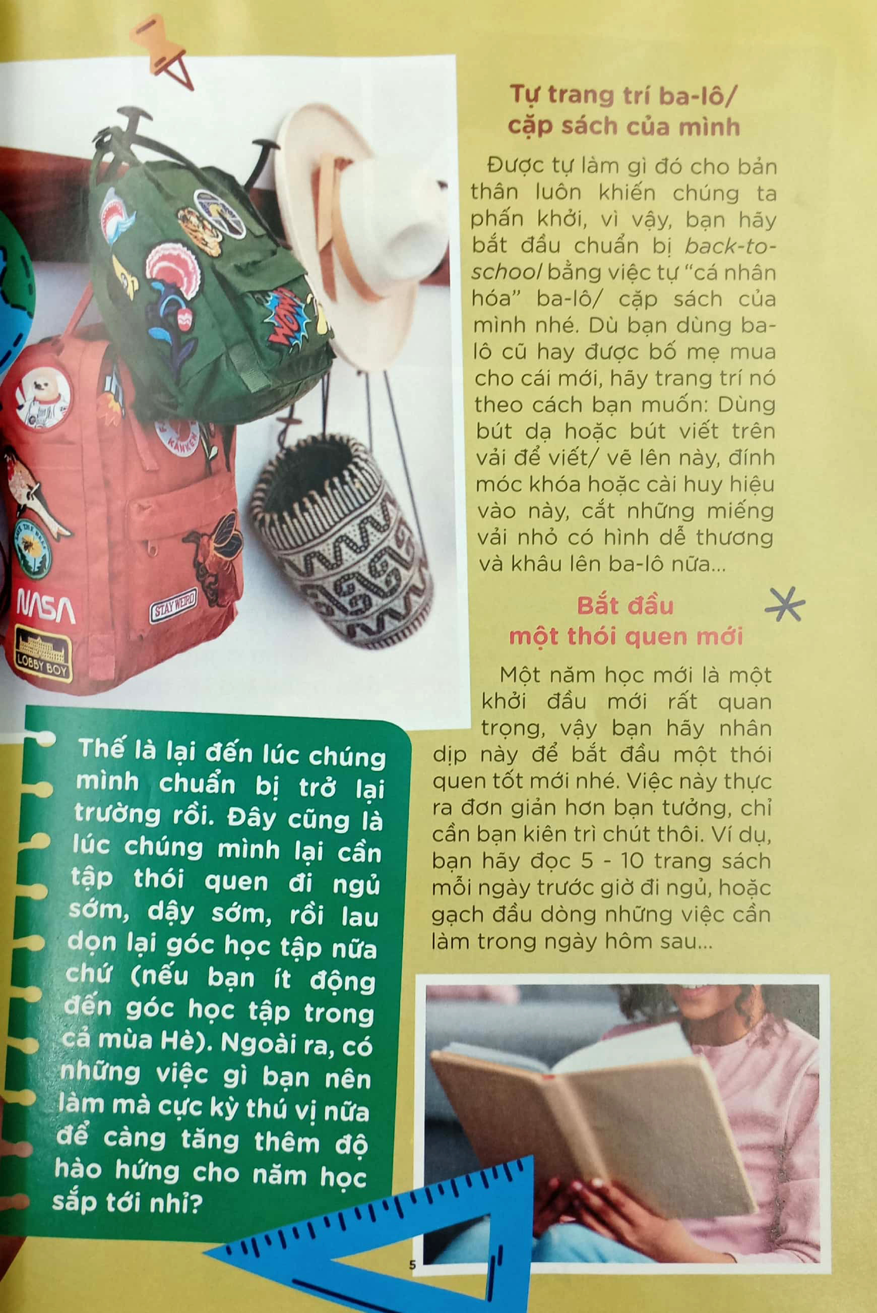 bộ thiên thần nhỏ - số 485 - Ảnh 6