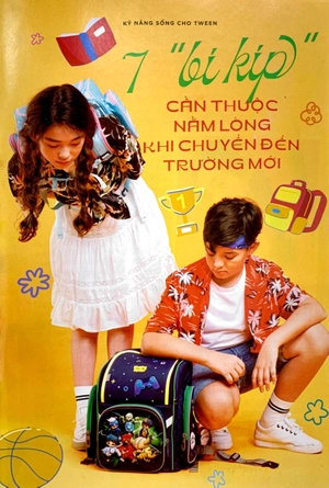 bộ thiên thần nhỏ - số 486 - Ảnh 4