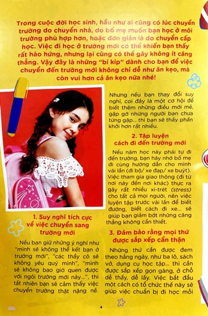 bộ thiên thần nhỏ - số 486 - Ảnh 5